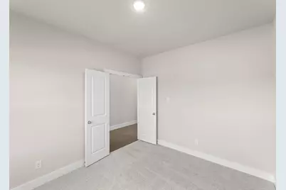 1728 Sage Garden Drive, Denton, TX 76249 - Photo 15