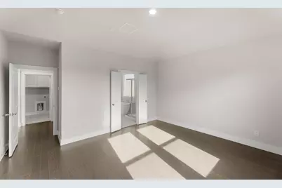 1728 Sage Garden Drive, Denton, TX 76249 - Photo 25