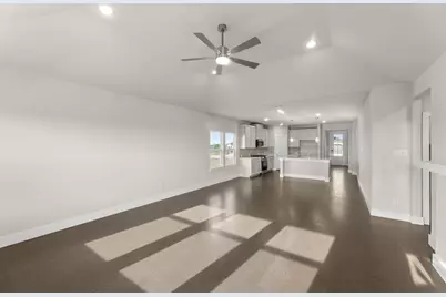 1728 Sage Garden Drive, Denton, TX 76249 - Photo 17