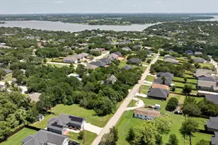 2206 Navasota St, Granbury, TX 76048 - Photo 31