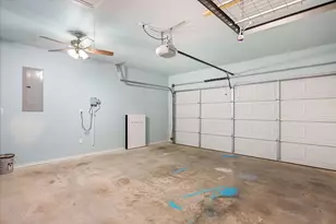 2206 Navasota St, Granbury, TX 76048 - Photo 17