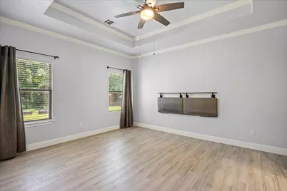 2206 Navasota Street, Granbury, TX 76048 - Photo 13