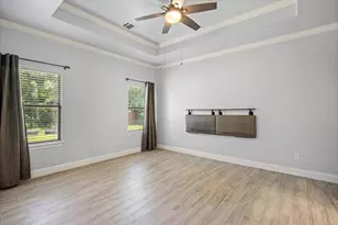 2206 Navasota St, Granbury, TX 76048 - Photo 13