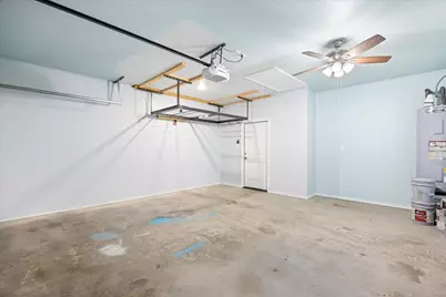 2206 Navasota Street, Granbury, TX 76048 - Photo 19