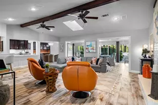 3841 Peter Pan Dr, Dallas, TX 75229 - Photo 17