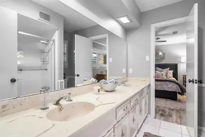 3841 Peter Pan Drive, Dallas, TX 75229 - Photo 27