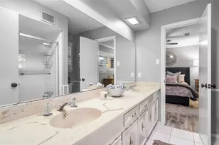 3841 Peter Pan Dr, Dallas, TX 75229 - Photo 27