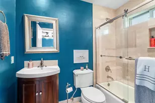 3841 Peter Pan Dr, Dallas, TX 75229 - Photo 31