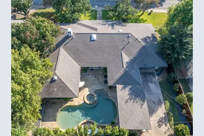 3841 Peter Pan Drive, Dallas, TX 75229 - Photo 37