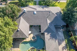 3841 Peter Pan Dr, Dallas, TX 75229 - Photo 37