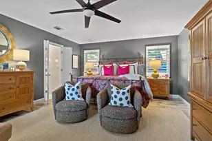 3841 Peter Pan Dr, Dallas, TX 75229 - Photo 23