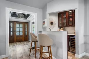 3841 Peter Pan Dr, Dallas, TX 75229 - Photo 7