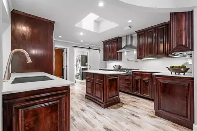 3841 Peter Pan Drive, Dallas, TX 75229 - Photo 11