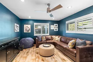 3841 Peter Pan Dr, Dallas, TX 75229 - Photo 21