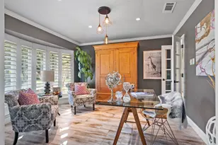 3841 Peter Pan Dr, Dallas, TX 75229 - Photo 5