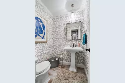 3841 Peter Pan Drive, Dallas, TX 75229 - Photo 29