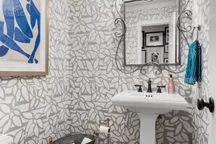 3841 Peter Pan Dr, Dallas, TX 75229 - Photo 29