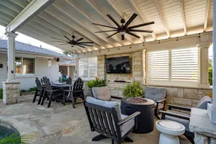 3841 Peter Pan Dr, Dallas, TX 75229 - Photo 35