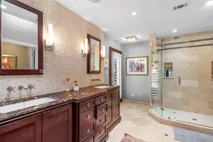 3841 Peter Pan Dr, Dallas, TX 75229 - Photo 25