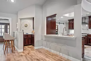 3841 Peter Pan Dr, Dallas, TX 75229 - Photo 9