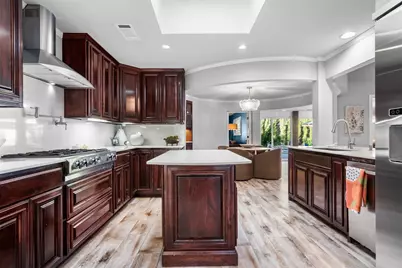 3841 Peter Pan Drive, Dallas, TX 75229 - Photo 13