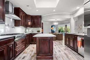 3841 Peter Pan Dr, Dallas, TX 75229 - Photo 13