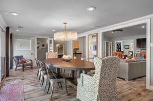 3841 Peter Pan Dr, Dallas, TX 75229 - Photo 19