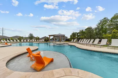 1436 Glee, McKinney, TX 75071 - Photo 13