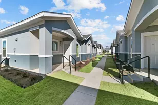 1436 Glee, McKinney, TX 75071 - Photo 5