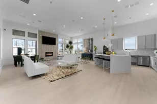 1436 Glee, McKinney, TX 75071 - Photo 9