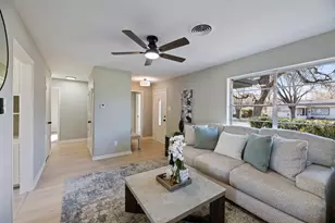 5909 Sandra Dr, Fort Worth, TX 76133 - Photo 5