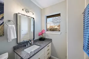 5909 Sandra Dr, Fort Worth, TX 76133 - Photo 15