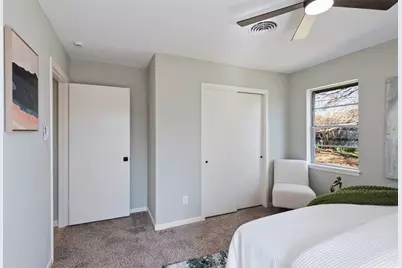 5909 Sandra Drive, Fort Worth, TX 76133 - Photo 11