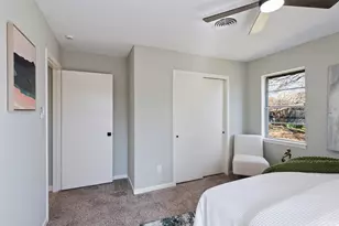 5909 Sandra Dr, Fort Worth, TX 76133 - Photo 11