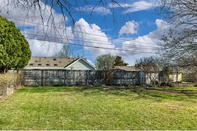 5909 Sandra Drive, Fort Worth, TX 76133 - Photo 19