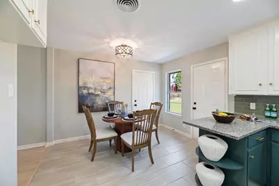 5909 Sandra Drive, Fort Worth, TX 76133 - Photo 9