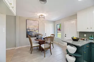 5909 Sandra Dr, Fort Worth, TX 76133 - Photo 9