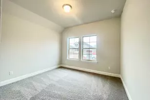 13705 Riola Dr, Little Elm, TX 75068 - Photo 21