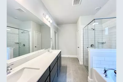 13705 Riola Drive, Little Elm, TX 75068 - Photo 17
