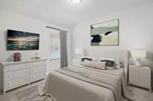 13705 Riola Dr, Little Elm, TX 75068 - Photo 33