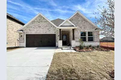 13705 Riola Drive, Little Elm, TX 75068 - Photo 1