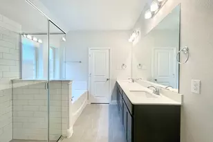 13705 Riola Dr, Little Elm, TX 75068 - Photo 19