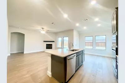 13705 Riola Drive, Little Elm, TX 75068 - Photo 7