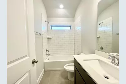 13705 Riola Drive, Little Elm, TX 75068 - Photo 23