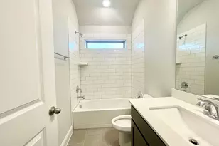 13705 Riola Dr, Little Elm, TX 75068 - Photo 23