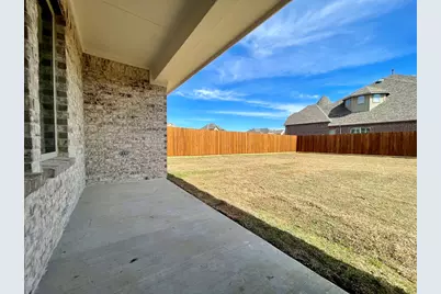13705 Riola Drive, Little Elm, TX 75068 - Photo 35