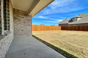 13705 Riola Dr, Little Elm, TX 75068 - Photo 35