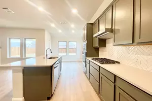 13705 Riola Dr, Little Elm, TX 75068 - Photo 11