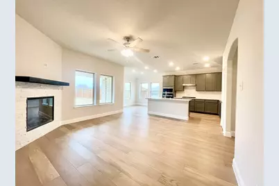 13705 Riola Drive, Little Elm, TX 75068 - Photo 5