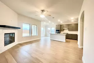 13705 Riola Dr, Little Elm, TX 75068 - Photo 5